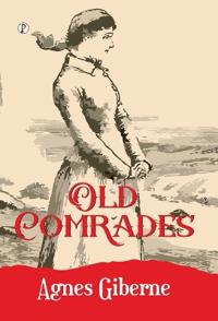 Old comrades
