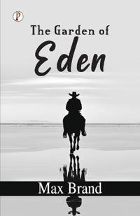 The Garden of Eden