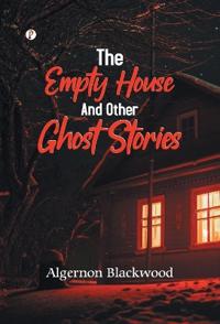 The Empty House