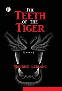 The Teeth of the Tiger