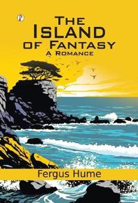 The Island of Fantasy