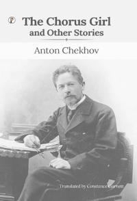 The Chorus Girl and Other Stories