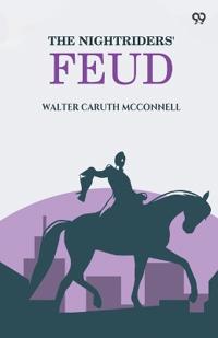The Nightriders' Feud (Edition1)