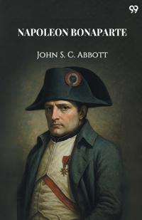 Napoleon Bonaparte (Edition1)