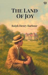 The Land Of Joy (Edition1)