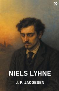 Niels Lyhne (Edition1)