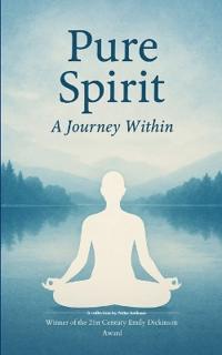 Pure spirit (Edition1st)