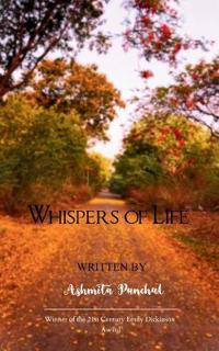 Whispers of life (Edition1st)