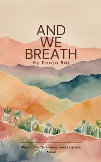 And We Breath (Edition1st)