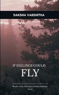 If Feelings Could Fly  (Edition1st)