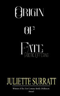 Origin of Fate (Edition1st)