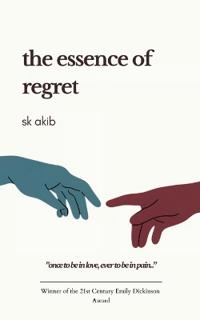 The Essence Of Regret (Edition1st)