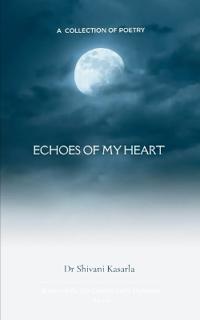 Echoes of my Heart (Edition1st)