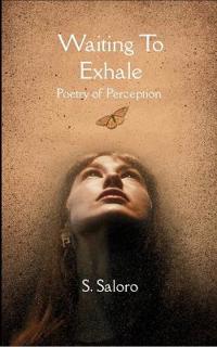 Waiting to Exhale (Edition1st)