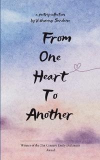 From One Heart to Another (Edition1st)