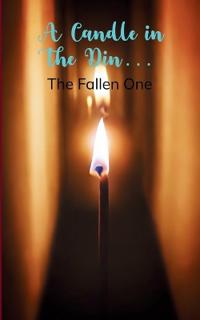 Candle in the Din... (Edition1st)