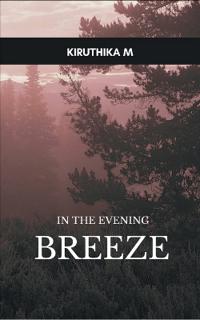 In the evening breeze (Edition1st)