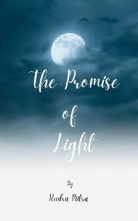 The Promise of Light (Edition1st)