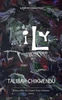 iLy-Daily, Easily, Happily, Family (Edition1st)
