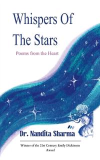 Whispers of the Stars (Edition1st)