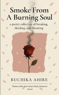 Smoke From A Burning Soul (Edition1st)