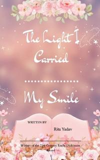 The Light I Carried (Edition1st)