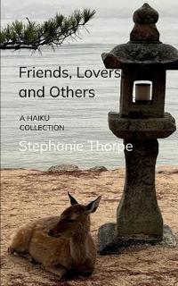 Friends, Lovers, and Others (Edition1st)
