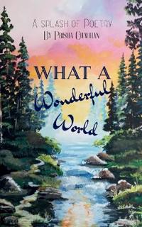 What a Wonderful World (Edition1st)