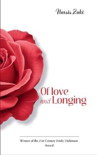 Of Love and Longing (Edition1st)