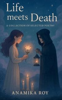 Life Meets Death  (Edition1st)