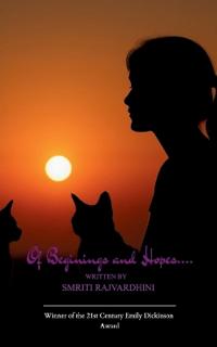 Of beginnings and hopes (Edition1st)