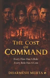 The Cost Of Command