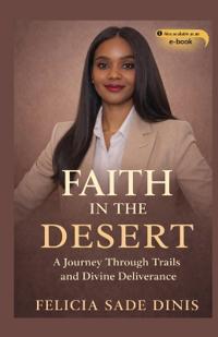 Faith in the Desert