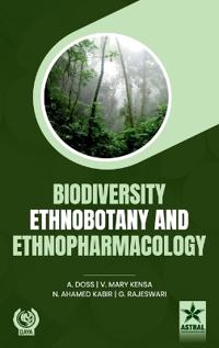 Biodiversity Ethnobotany and Ethnopharmacology_Int