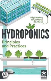 Hydroponics: Principles and Practices_Int