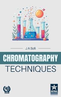 Chromatography Techniques_Int