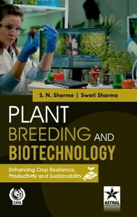 Plant Breeding and Biotechnology