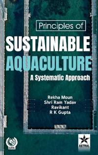 Principles of Sustainable Aquaculture