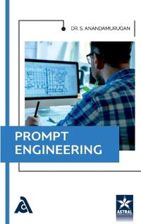 Prompt Engineering_Int