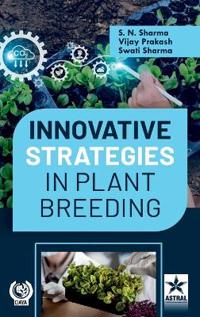 Innovative Strategies in Plant Breeding_Int