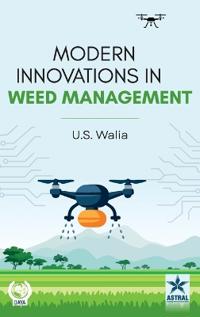 Modern Innovations for Weed Management_Int