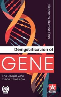 Demystification of Gene