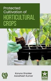 Protected Cultivation of Horticultural Crops_Int