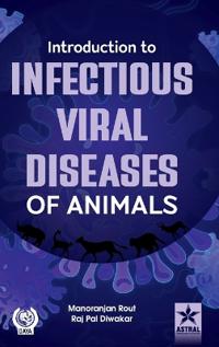 Introduction to infectious Viral Diseases of Animals_Int