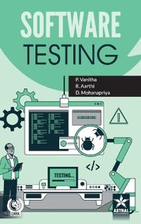 Software Testing_Int