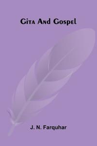 King Henry VI, the second part (Edition1)
