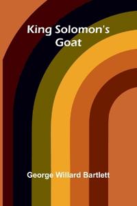 From Pole to Pole A Book for Young People (Edition1)