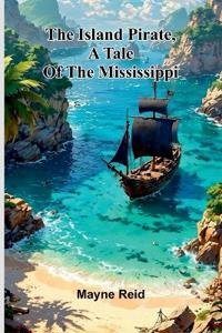 Life on a Mediaeval Barony A Picture of a Typical Feudal Community in the Thirteenth Century (Edition1)
