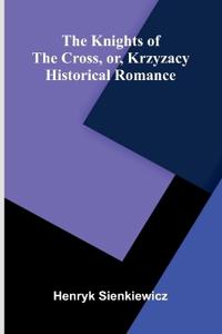 From Midshipman to Field Marshal (Edition1)