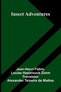 Lives of the Most Eminent Painters Sculptors and Architects (Volume 01) Cimabue to Agnolo Gaddi (Edition1)